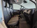 RENAULT Kangoo Van E-Tech Electric EV45 Advance