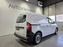 RENAULT Kangoo Van E-Tech Electric EV45 Advance