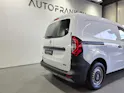 RENAULT Kangoo Van E-Tech Electric EV45 Advance