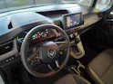 RENAULT Kangoo Van E-Tech Electric EV45 Advance