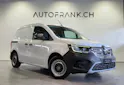 RENAULT Kangoo Van E-Tech Electric EV45 Advance