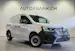 RENAULT Kangoo Van E-Tech Electric EV45 Advance