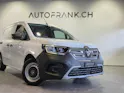RENAULT Kangoo Van E-Tech Electric EV45 Advance