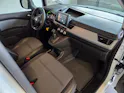 RENAULT Kangoo Van E-Tech Electric EV45 Advance