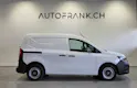 RENAULT Kangoo Van E-Tech Electric EV45 Advance