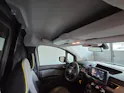 RENAULT Kangoo Van E-Tech Electric EV45 Advance