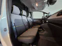 RENAULT Kangoo Van E-Tech Electric EV45 Advance
