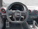 AUDI S3 Cabriolet 2.0 TFSI quattro S-tronic