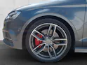 AUDI S3 Cabriolet 2.0 TFSI quattro S-tronic