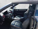 AUDI S3 Cabriolet 2.0 TFSI quattro S-tronic