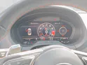 AUDI S3 Cabriolet 2.0 TFSI quattro S-tronic