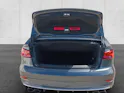 AUDI S3 Cabriolet 2.0 TFSI quattro S-tronic