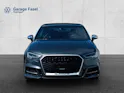 AUDI S3 Cabriolet 2.0 TFSI quattro S-tronic