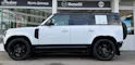 Land Rover Defender 110 525 V8 5.0 AT8