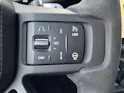 Land Rover Defender 110 525 V8 5.0 AT8