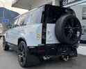 Land Rover Defender 110 525 V8 5.0 AT8