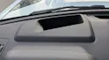Land Rover Defender 110 525 V8 5.0 AT8
