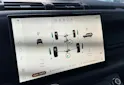 Land Rover Defender 110 525 V8 5.0 AT8