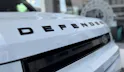 Land Rover Defender 110 525 V8 5.0 AT8