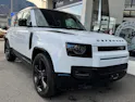 Land Rover Defender 110 525 V8 5.0 AT8