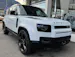 Land Rover Defender 110 525 V8 5.0 AT8