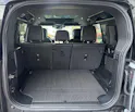 Land Rover Defender 110 525 V8 5.0 AT8