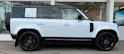 Land Rover Defender 110 525 V8 5.0 AT8