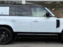 Land Rover Defender 110 525 V8 5.0 AT8