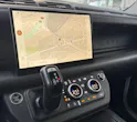Land Rover Defender 110 525 V8 5.0 AT8