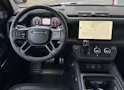 Land Rover Defender 110 525 V8 5.0 AT8