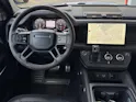 Land Rover Defender 110 525 V8 5.0 AT8