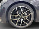 MERCEDES-BENZ C 300 T AMG Line