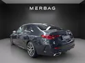 MERCEDES-BENZ C 300 T AMG Line