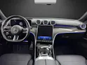 MERCEDES-BENZ C 300 T AMG Line