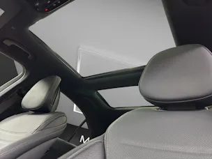 MERCEDES-BENZ C 300 T AMG Line