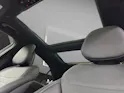 MERCEDES-BENZ C 300 T AMG Line