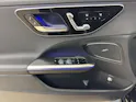 MERCEDES-BENZ C 300 T AMG Line