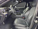 MERCEDES-BENZ C 300 T AMG Line