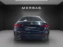 MERCEDES-BENZ C 300 T AMG Line