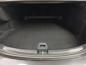 MERCEDES-BENZ C 300 T AMG Line