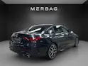 MERCEDES-BENZ C 300 T AMG Line