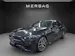 MERCEDES-BENZ C 300 T AMG Line