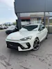 CUPRA LEON ST 1.5 e-HYBRID pHEV Prime Edition VZ DSG