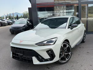 CUPRA LEON ST 1.5 e-HYBRID pHEV Prime Edition VZ DSG