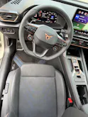 CUPRA LEON ST 1.5 e-HYBRID pHEV Prime Edition VZ DSG