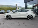 CUPRA LEON ST 1.5 e-HYBRID pHEV Prime Edition VZ DSG