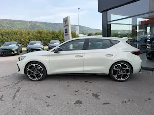 CUPRA LEON ST 1.5 e-HYBRID pHEV Prime Edition VZ DSG