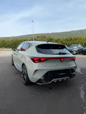 CUPRA LEON ST 1.5 e-HYBRID pHEV Prime Edition VZ DSG