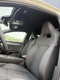 CUPRA LEON ST 1.5 e-HYBRID pHEV Prime Edition VZ DSG