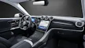 MERCEDES-BENZ GLC 300 4Matic 9G-Tronic